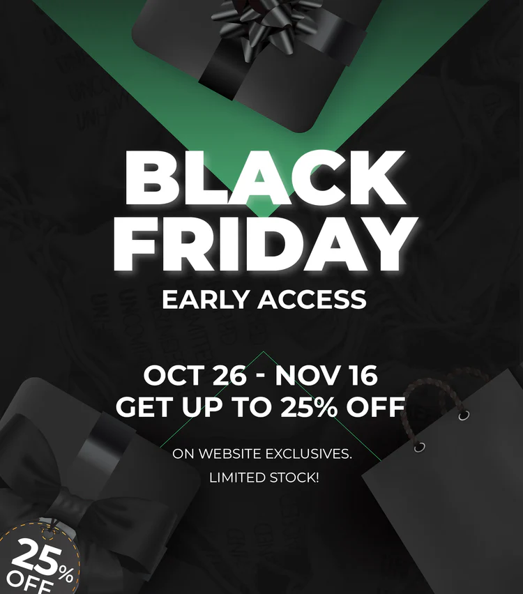 image hero banner mobile